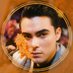 Dennis Sunshine💚⏰️ (@dennissunshine0) Twitter profile photo Dennis Sunshine💚⏰️ (@dennissunshine0) Twitter profile photo