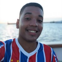 Albert (@albertcrzz) 's Twitter Profile