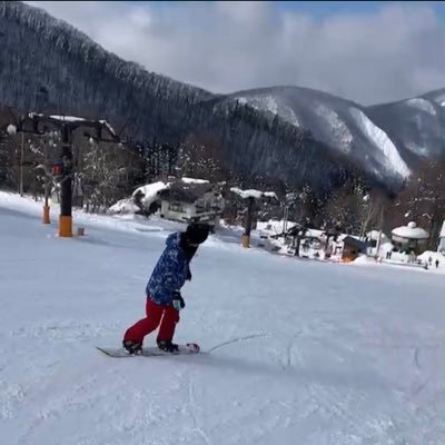 セルちゃんさんのプロフィール画像
