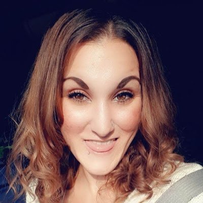 Mother 👩🍼 Partner 🫶
Mental Health Awareness 🤓🧐
In Recovery ❤️🩹💫🥳
Women & ADHD