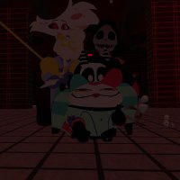 Gas (@russian__bean) 's Twitter Profile