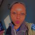 TiannaUps (@tianna_phl) Twitter profile photo TiannaUps (@tianna_phl) Twitter profile photo