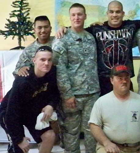 forest1518's profile picture. I am going to school to become a gym teacher/fitness trainer. I love starwars and am an all around nerd. fitness enthusiast always looking for tips