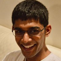 Deepak Narayanan (@deepakn94) 's Twitter Profile