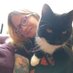 Annie Makoff (@wonkywitch) Twitter profile photo Annie Makoff (@wonkywitch) Twitter profile photo