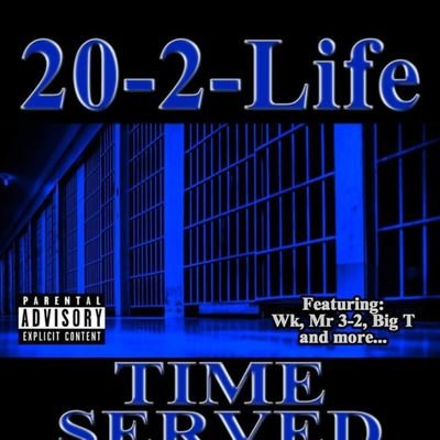 One of da coldest underground rap groups out of da H.... period!!!