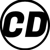 COMUNICACION DIGITAL TV (@cdigital15) 's Twitter Profile