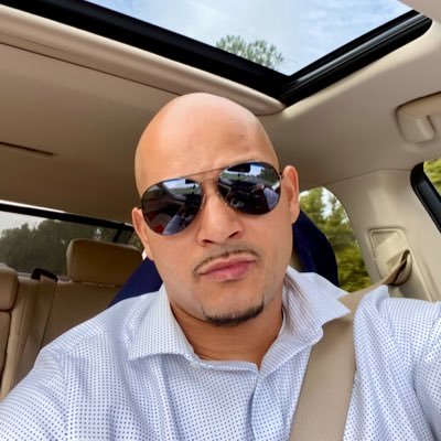 Vice President of a financial institution
Dedicated father of 3 and husband of 1 God fearing lady
Basketball/football coach