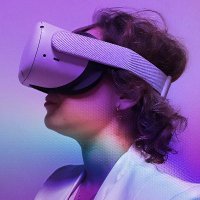 Léanna Michel (@leannamichel18) 's Twitter Profile