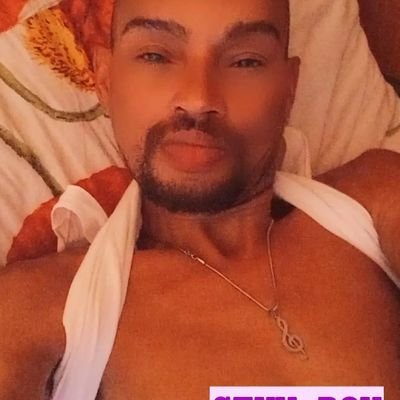 🚫NÃO ADD MULHERES🚫👍🏾
ATIVO PUTÃO
MOGI DAS CRUZES SP