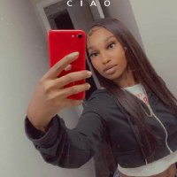 Ambiii (@_ambiii__) 's Twitter Profile