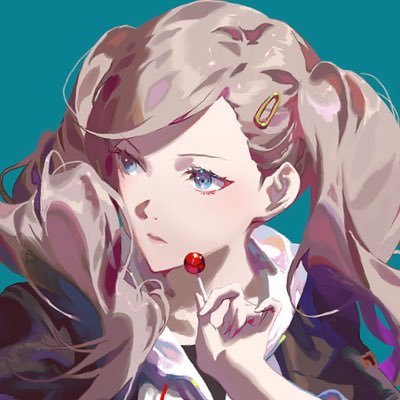 Anime_Lust(Multi-Muse)さんのプロフィール画像