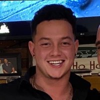 José L. Barbosa (@_jbarbosaa) 's Twitter Profile