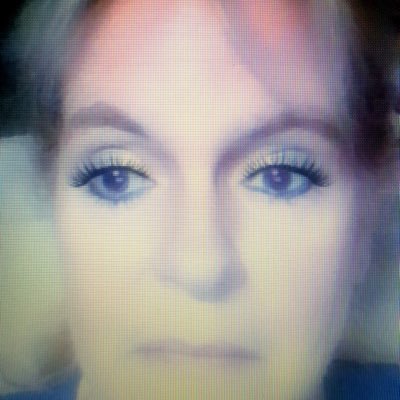 aschaerer9565's profile picture. Learned to love and live life!