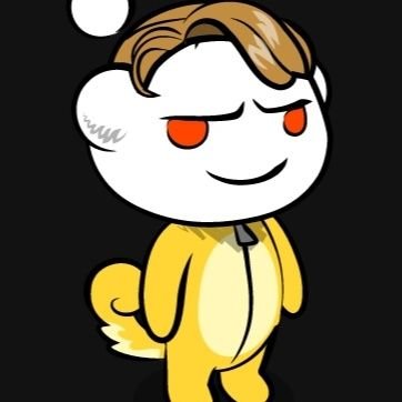 Ipoopweed1's profile picture. 