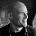 Neil Hutcheson (@zutch) Twitter profile photo Neil Hutcheson (@zutch) Twitter profile photo