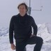 Peter Damon (@brandfan) Twitter profile photo Peter Damon (@brandfan) Twitter profile photo
