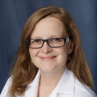 Michol Cooper (@coopermichol) 's Twitter Profile