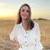 Meltem Eda (@meltemedao) Twitter profile photo Meltem Eda (@meltemedao) Twitter profile photo