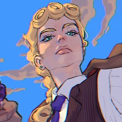 ⠀⠀ 𝐓𝐇𝐄 𝐃𝐎𝐍 / / ⠀ イタリアを取り戻す ⠀⠀&& ⠀⠀ ⠀╍╍╍╍╍╍ ⠀ ONE MANIAC AT A TIME ヴィンテージの惨めさ | | FIGLIO DI DIO / / 𝐎𝐅 𝐏𝐀𝐒𝐒𝐈𝐎𝐍𝐄 ⠀⠀