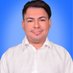 Jerry Paz (@jerrypazz) Twitter profile photo Jerry Paz (@jerrypazz) Twitter profile photo