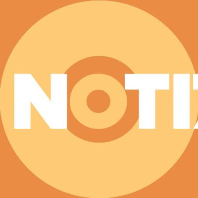 🖖 Hey there! This is the Notizia Network
💬 The primary broadcasting network for NotiziaRNI Inc.

Not affiliated with any real life organization or business.
