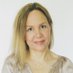 Kim Catanzarite (@kimcanrite) Twitter profile photo Kim Catanzarite (@kimcanrite) Twitter profile photo