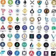 Crptocurency Supporting Services (@coinsservic) 's Twitter Profile