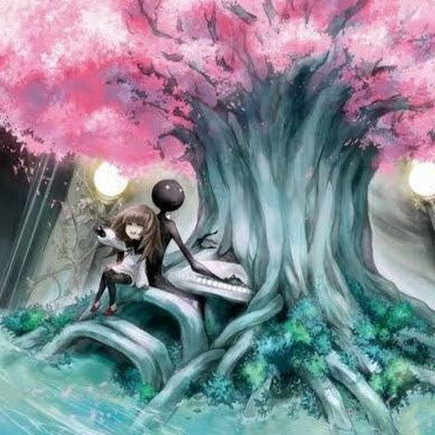 Zese Pieoさんのプロフィール画像