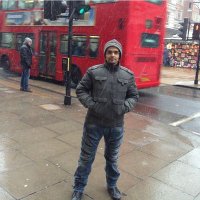 فقيدنا الغالي فيصل (@faisalssals) 's Twitter Profile