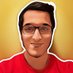 FirstinWeather - Rohan Shroff (@firstinweather) Twitter profile photo FirstinWeather - Rohan Shroff (@firstinweather) Twitter profile photo