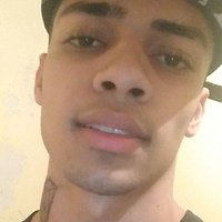 Patrick Santos (@ptck01g) 's Twitter Profile