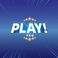 Play!TCG(@PlayTCGOfficial) 's Twitter Profile Photo