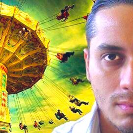 StefanoDO's profile picture. #FrontEndDeveloper #CSS #Angular #Design #Illustration #TechTrends #nft #nftartist