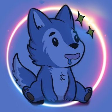 Vivo en una burbuja. Me hago responsable de lo que digo, no de lo que entiendas. Twitch:https://t.co/n2MAmcUXVK