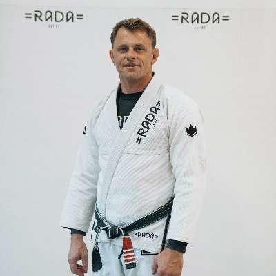 Brazilian Jiu-Jitsu in La Jolla California, Jiu-Jitsu and Self Defense Classes for Men, Women and Kids (619) 252-5678.