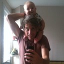 James Rowe - @JamesMacRowe - Twitter