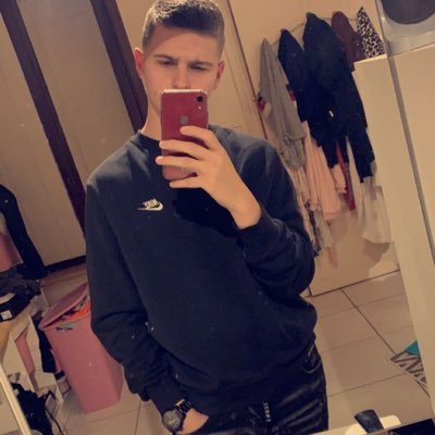 Modérateur Twitch de: kennylefou