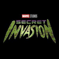 Exclusive: Secret Invasion Set Photos showcase Large Bunker Set