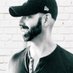NRG Brandon (@brandon_nrg) Twitter profile photo NRG Brandon (@brandon_nrg) Twitter profile photo