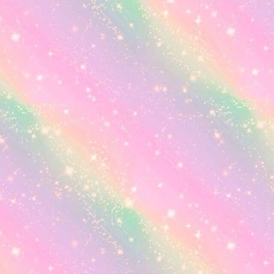 Unicornschild_'s profile picture. bigg boss and bakchodi ke liye