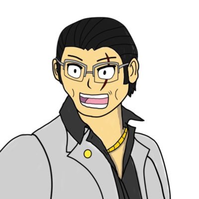 エーカー(健全創作用)さんのプロフィール画像