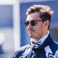 Albert del Valle (@albertdelvalle3) 's Twitter Profile