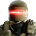RUSSIAN CHEESE (@russiancheese2) Twitter profile photo RUSSIAN CHEESE (@russiancheese2) Twitter profile photo