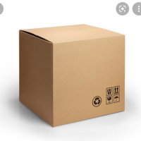TheBox (@crypto_boxx) 's Twitter Profile