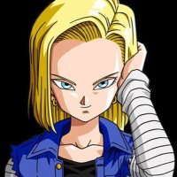 日本領域 (@ooolegends) Twitter profile photo