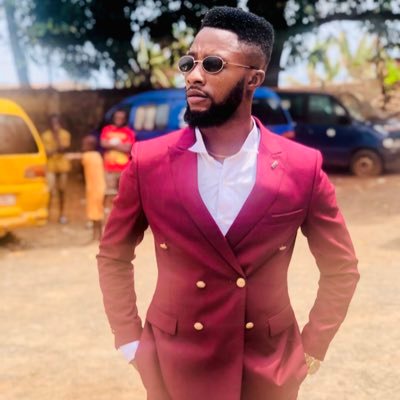 ShawHasbin's profile picture. God fearing and a dispassionate journalist focusing on public matters or concerns. Reporter https://t.co/7NrXFEPOMf but every posts, views re mine, only!