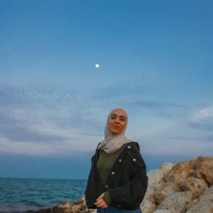 TotoAshkar's profile picture. Computer nerd 🖥️