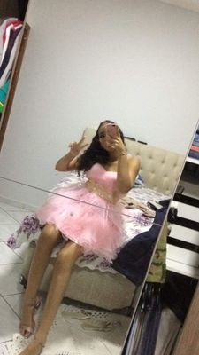 lavinia_rossine's profile picture. 15y
Mogi guacu-sp