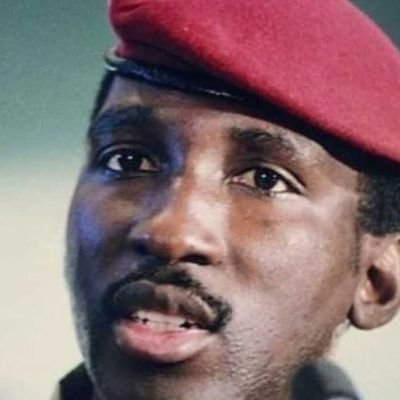 IshaqCpr's profile picture. Vaut mieux accepter la sincérité du piment que l'hipocrisie de sel